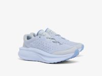 Женские кроссовки Lacoste NEO RUN ACT 1261 SFA