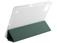 Чехол-книжка Red Line