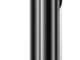 Смартфон Xiaomi