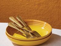 Le Creuset Тарелка для супа/пасты 22 см Nectar Le Creuset