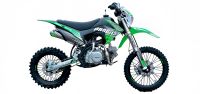Питбайк PROGASI SMART 4 150СС 17/14
