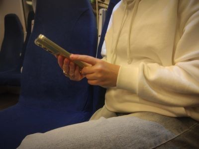 МТС начала предупреждать якутян о телефонном мошенничестве во время разговора 