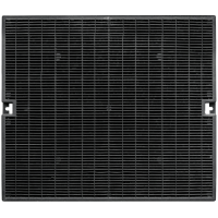Фильтр угольный тип KR F 900 (1 шт.)