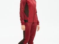 Куртка д/жен. "Баланс 2.0"