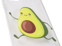 Клип-кейс RedLine