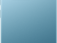 Смартфон Xiaomi Redmi Note 14 8/256GB Ocean Blue