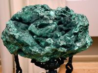 Музей «Демидовская дача»