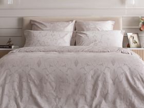 Постельное белье Cashmere