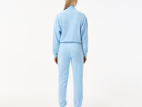 Женские спортивные брюки Lacoste