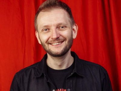 Константин Маласаев