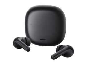 Беспроводные наушники REDMI