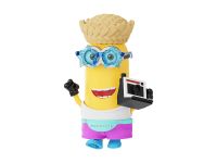 75295_B Коллекционная Фигурка Minions: Summer Bello, 1 фигурка