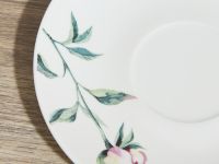 Чайная пара Fiori estivi