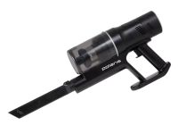 Беспроводной пылесос Polaris PVCS 4010 FusionPRO