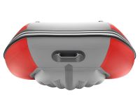 Лодка ПВХ РОДЖЕР Zefir 3500