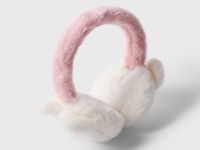 Зимние наушники Hello Kitty Глория Джинс