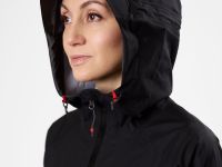 Куртка ветрозащитная Vega GTX V Женская