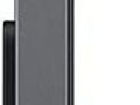 Клавиатура Samsung Keyboard Smart EJ-B7800 черный
