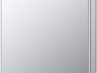 Смартфон TECNO SPARK GO 3 64 ГБ «Серый титан»