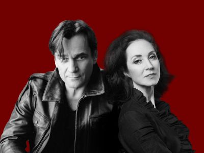 Билеты на МаЯк (Дворец на Яузе) / Театр | Афиша | ИнфоТаймс