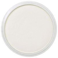 Пастель ультрамягкая "PanPastel" Pearl Medium, белый fine