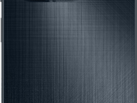 Spark 20C 4/256GB Gravity Black