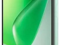 Смартфон Infinix