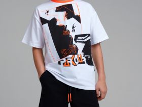 Шорты трикотажные для мальчиков, 2 шт в комплекте