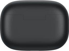 Наушники realme Buds Т310 Чёрные