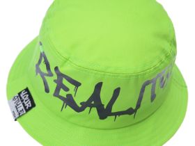 Панама текстильная для мальчиков