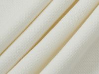 Толстовка из хлопка с лампасами