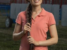 «Это для него так же важно, как дышать»: режиссер фильма «Спидстар» — о мечте и преодолении