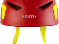 *Каска альпинистская "Pulsar" 1 размер (2020)