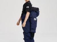 Комбинезоны BASK kids