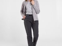 Брюки Spirit III Женские