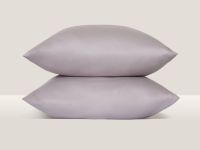 Комплект наволочек Кварц