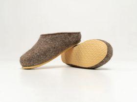 *Обувь STEP Small