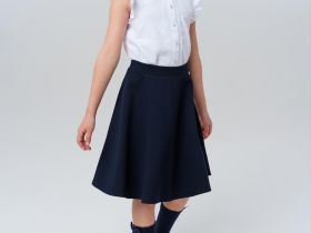 Туфли для девочек