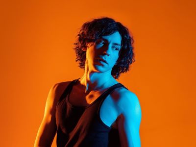 Билеты на Uxknow (Eclipse Moon) / Концерт | Афиша | ИнфоТаймс