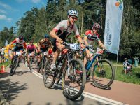 Парк «Малевич»