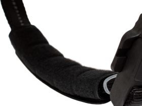 Nutcase Шлем защитный Nutcase Street Union Jack, цвет Синий-Красный, ростовка S