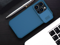 Чехол-накладка Nillkin