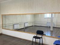 Центр культуры и искусства Кош-Агачского района