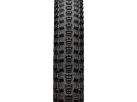 Maxxis Покрышка Maxxis Crossmark II 27.5x2.25 57-584 Foldable EXO/TR, цвет Черный