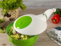 Kuhn Rikon Салатный спиннер 26 см KUHN RIKON