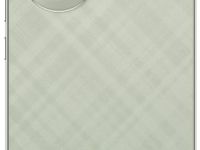 Смартфон HUAWEI