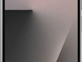 Смартфон Samsung Galaxy Z Fold7 5G 12/512 ГБ Серый