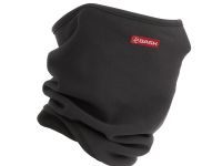 Шарф-повязка BASK