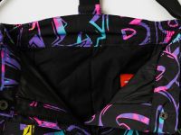 Комплект текстильный с полиуретановым покрытием для девочек: куртка, брюки