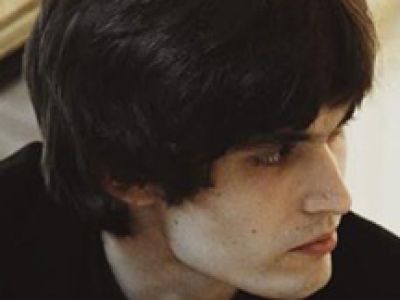 Концерт Лауреата Международного конкурса пианистов им. П.И. Чайковского Ильи Папояна